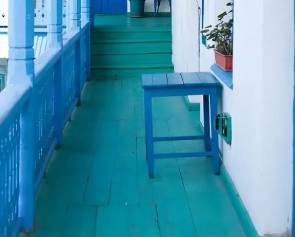 淳安漏水检测