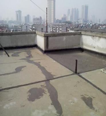 淳安漏水维修 楼顶漏水是什么原因，楼顶漏水维修方法是什么?